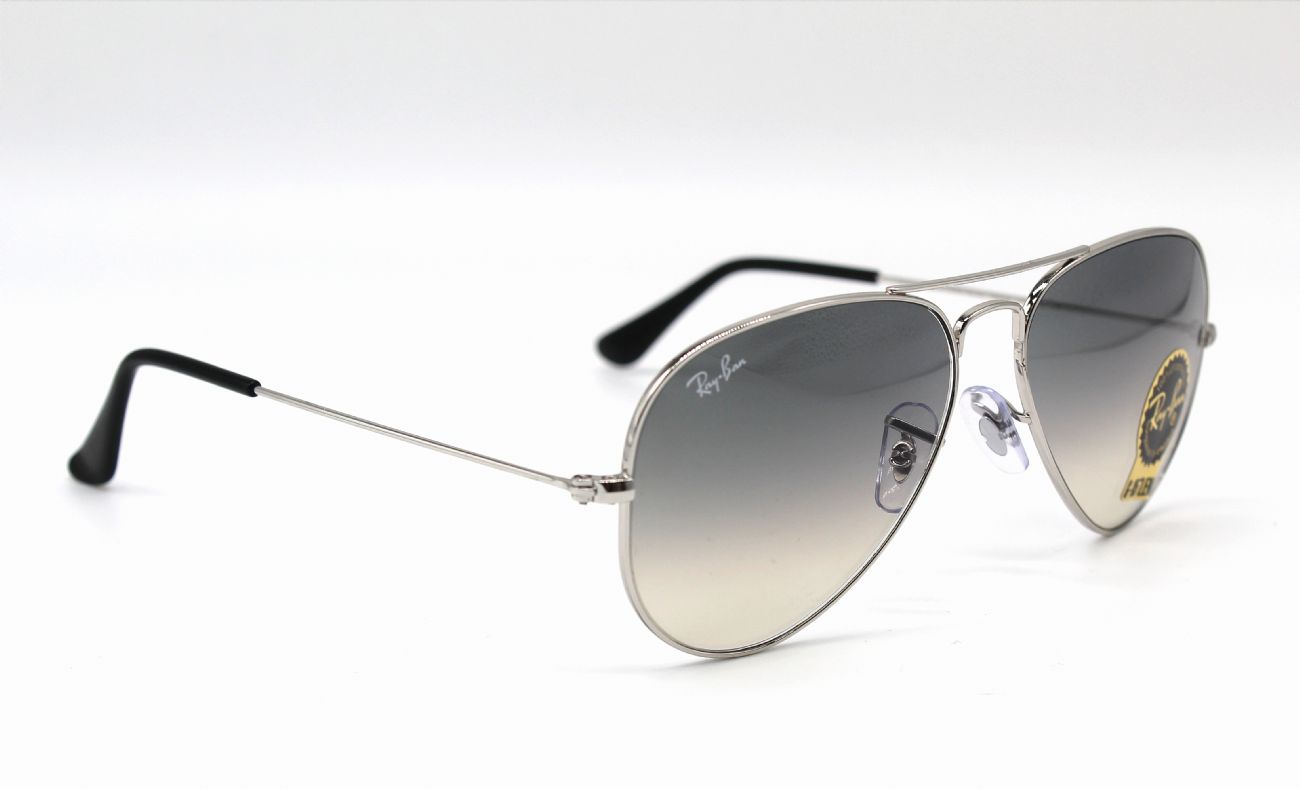 Ray Ban Large Metal 003/32 2N