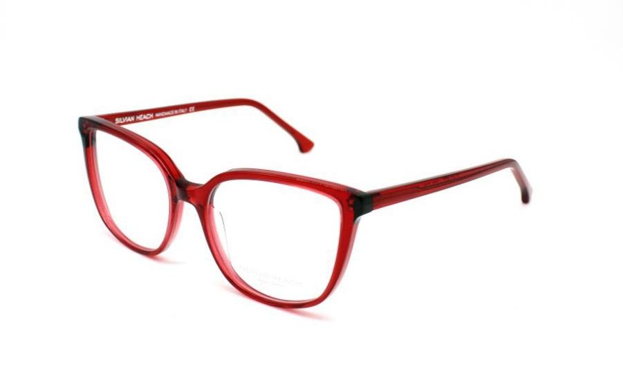 Silvian Heach Eyewear Scarlett COL2056