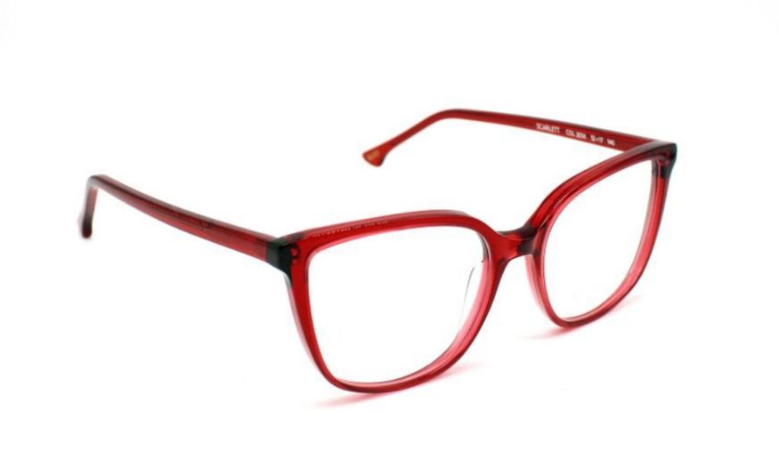 Silvian Heach Eyewear Scarlett COL2056