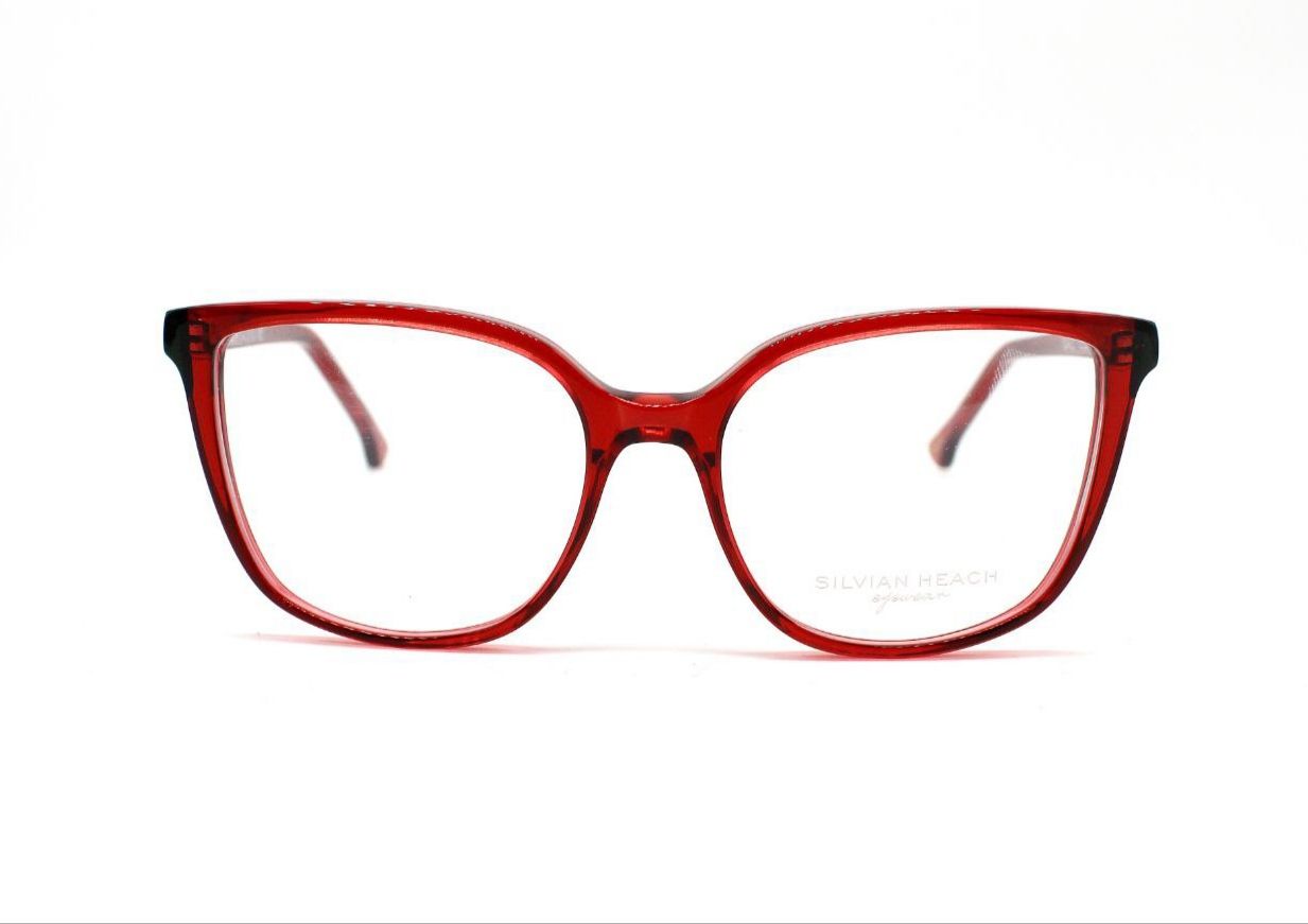 Silvian Heach Eyewear Scarlett COL2056