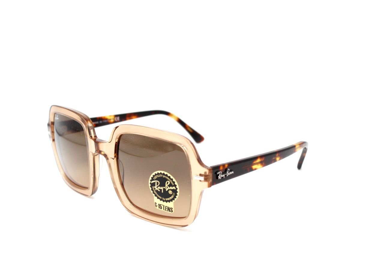 Ray Ban Sun Mod 2188