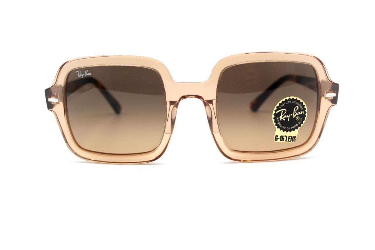 Ray Ban Sun Mod 2188