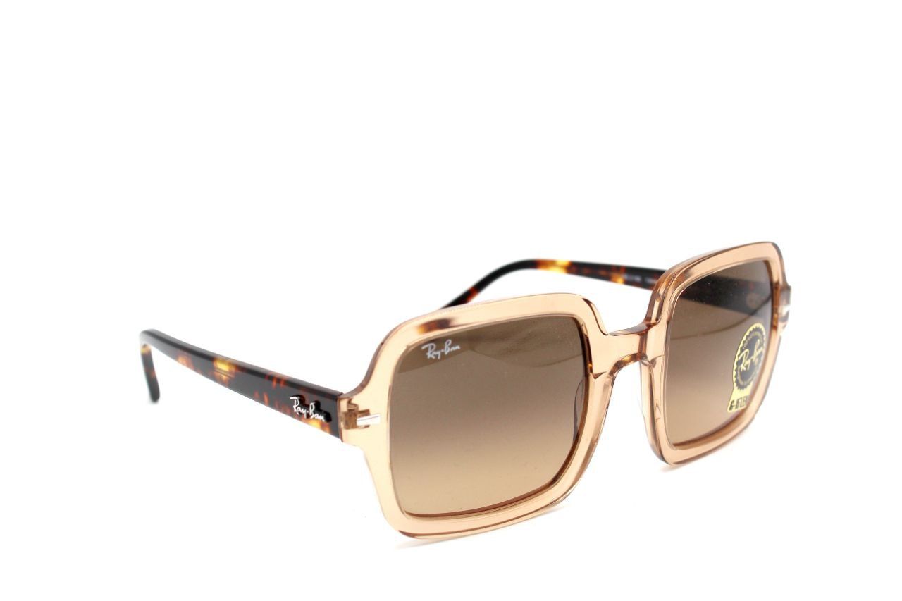 Ray Ban Sun Mod 2188